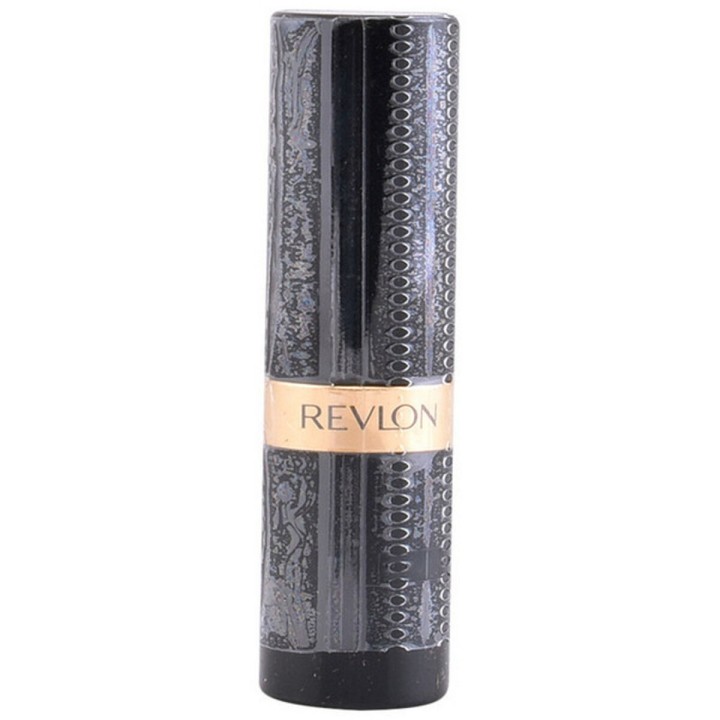 Stick Labbra Idratante Super Lustrous Revlon 3,7 g