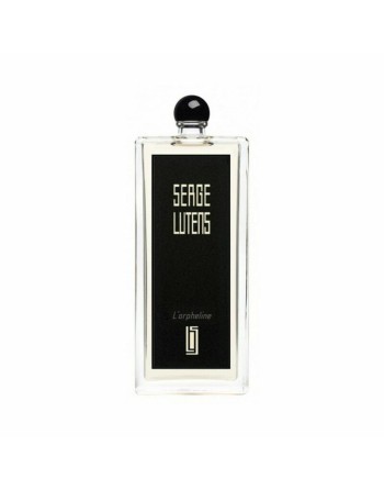 Dameparfume Serge Lutens EDP L'Orpheline 50 ml