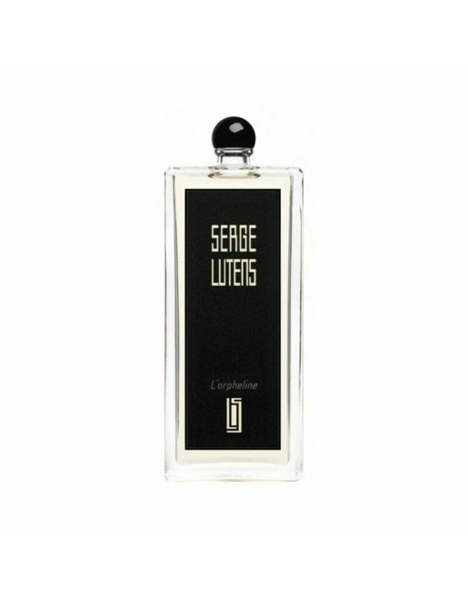 Parfum Femme Serge Lutens EDP L'Orpheline 50 ml
