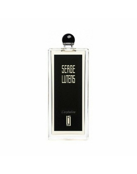 Damenparfüm Serge Lutens EDP L'Orpheline 50 ml