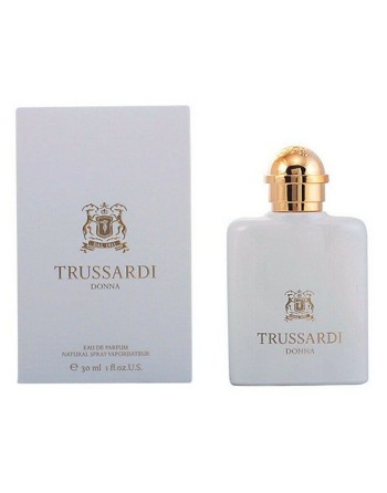 Parfum Femme Trussardi EDP Donna 100 ml