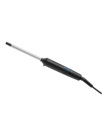 Brush Remington Pro Tight Curl Wand Black Black/Silver Ceramic