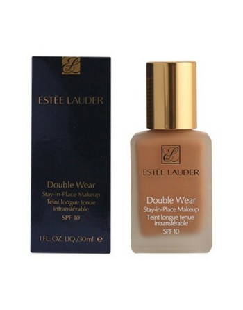Liquid Make Up Base Double Wear Estee Lauder (30 ml)