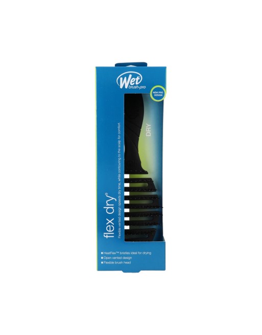 Brosse The Wet Brush Brush Pro Noir