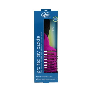 Børste The Wet Brush Brush Pro Lilla