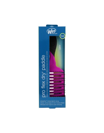 Brush The Wet Brush Brush Pro Purple