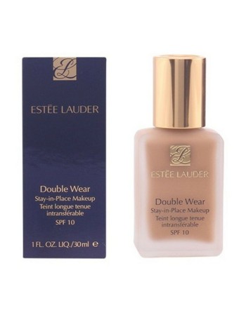 Liquid Make Up Base Double Wear Estee Lauder (30 ml)
