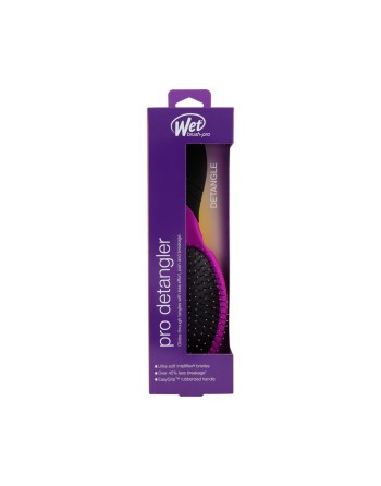 Brosse The Wet Brush Brush Pro Violet