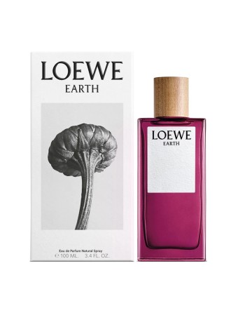 Herreparfume Loewe EDP 100 ml