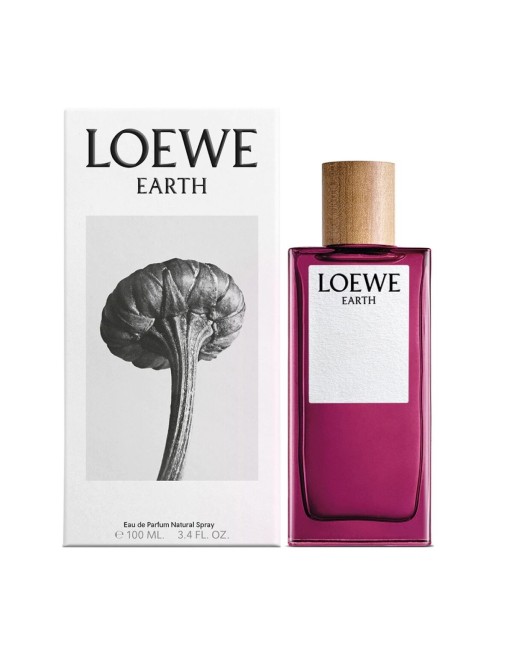 Men's Perfume Loewe EDP 100 ml