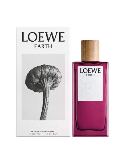 Men's Perfume Loewe EDP 100 ml