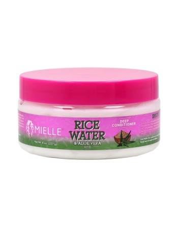 Conditioner Mielle Rice Water