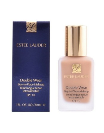 Flydende makeup foundation Double Wear Estee Lauder (30 ml)