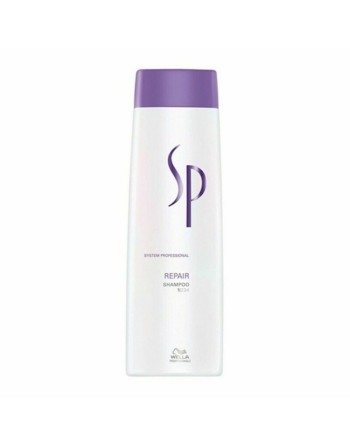 Champú Wella SP Repair (250 ml) 250 ml