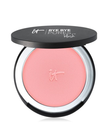 Blush It Cosmetics Bye Bye Pores Sweet Cheeks
