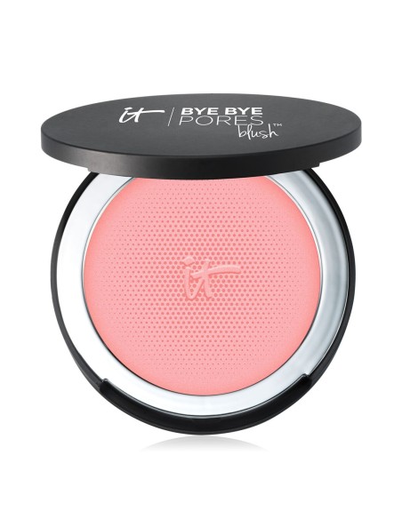 Rouge It Cosmetics Bye Bye Pores Sweet Cheeks