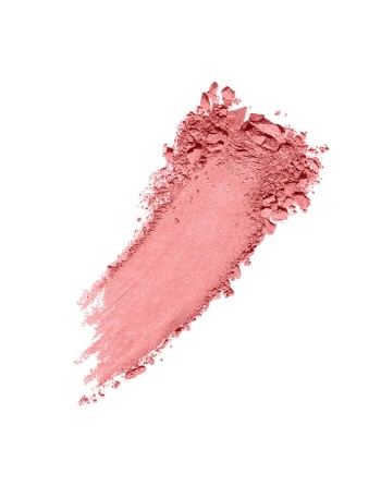 Rouge It Cosmetics Bye Bye Pores Sweet Cheeks