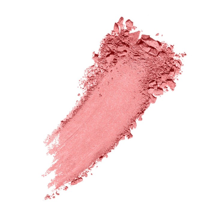 Colorete It Cosmetics Bye Bye Pores Sweet Cheeks