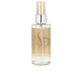 Aceite Capilar Wella SP Luxe Oil Reconstructive (100 ml) 100 ml