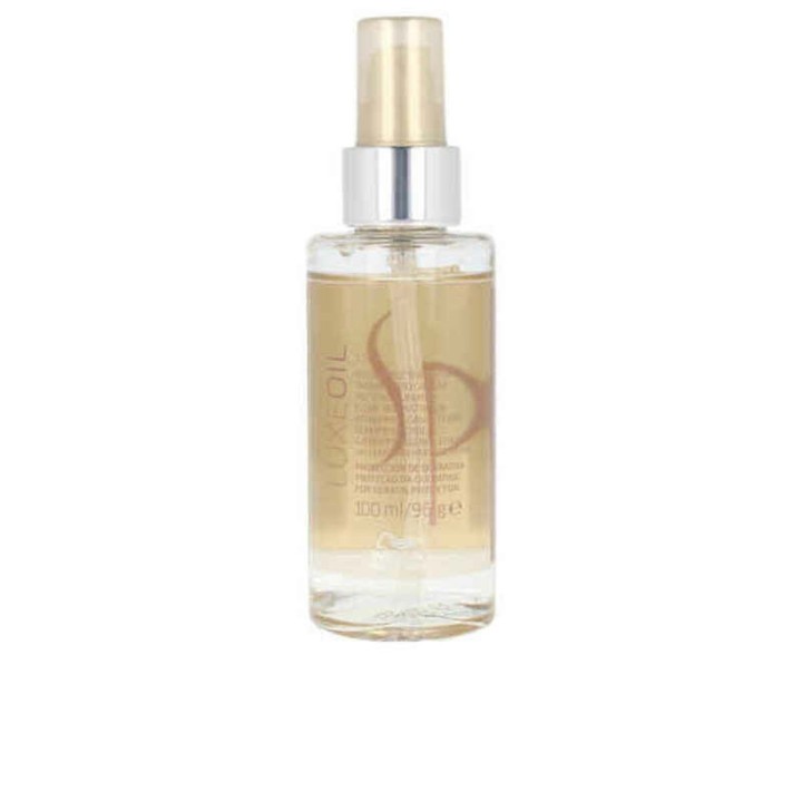 Aceite Capilar Wella SP Luxe Oil Reconstructive (100 ml) 100 ml