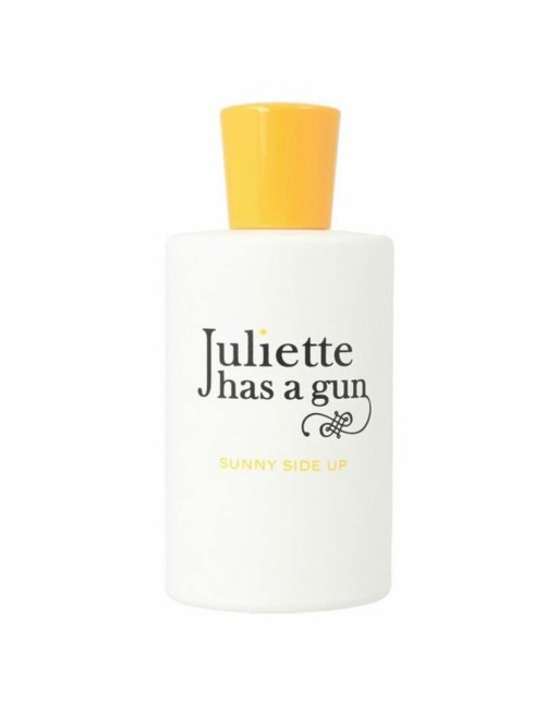 Perfume Mujer Juliette Has A Gun EDP Sunny Side Up 100 ml