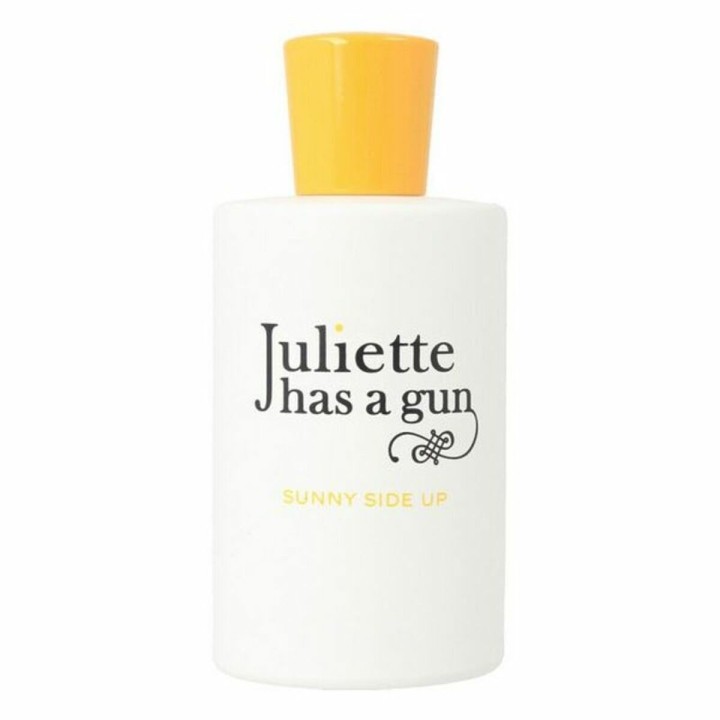 Dameparfume Juliette Has A Gun EDP Sunny Side Up 100 ml