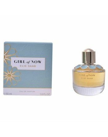 Parfum Femme Elie Saab EDP Girl Of Now 30 ml