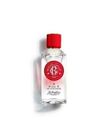 Unisex Perfume Roger & Gallet JEAN-MARIE FARINA EDC 100 ml