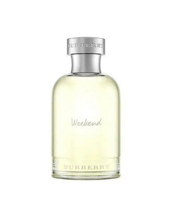 Profumo Uomo Burberry EDT Weekend For Men (100 ml)