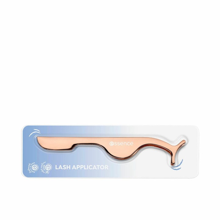 Applikator til Falske Øjenvipper Essence Lash Applicator