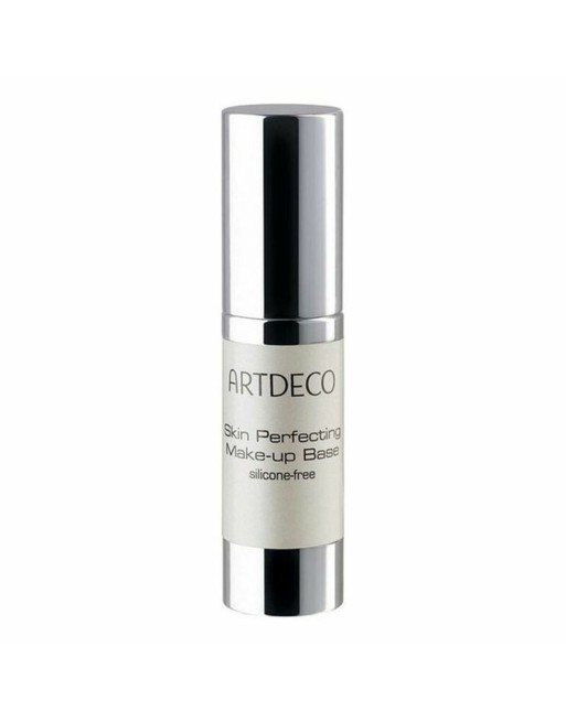 Flydende makeup foundation Skin Perfecting Artdeco 4052136005660 (15 ml) (15 ml)