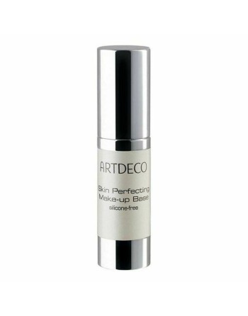 Base de maquillage liquide Skin Perfecting Artdeco 4052136005660 (15 ml) (15 ml)