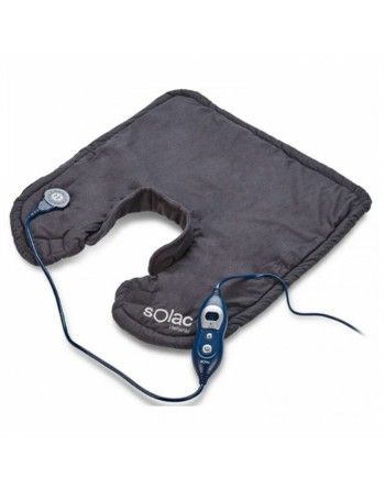 Thermal Cushion Solac CT8690 100W (49 x 56 cm)