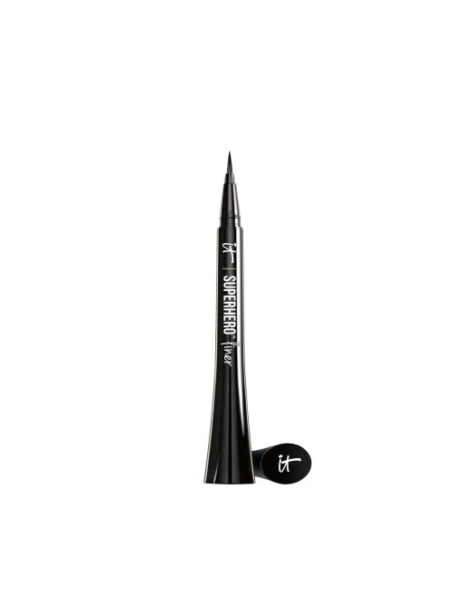 Eyeliner It Cosmetics Superhero Liner Sort 1,2 g