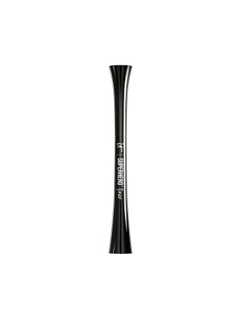 Eyeliner It Cosmetics Superhero Liner Sort 1,2 g