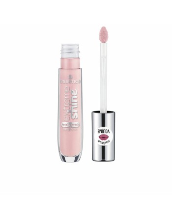 Lip-gloss Essence Extreme Shine 5 ml Nº 105