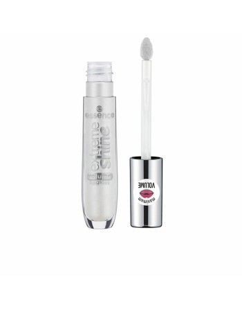 Lip-gloss Essence Extreme Shine Nº 101 Milky Way 5 ml