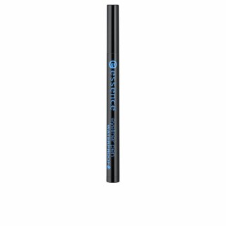 Eyeliner Essence Vandafvisende 1 ml Nº 01