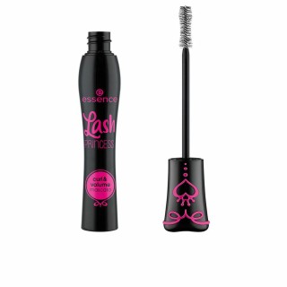 Mascara Effetto Volume Essence Lash Princess 12 ml