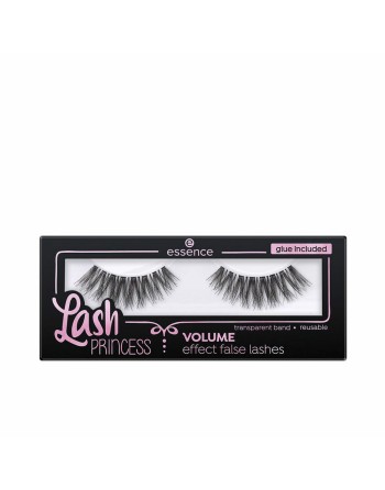 Falsche Wimpern Essence Lash Princess Volume