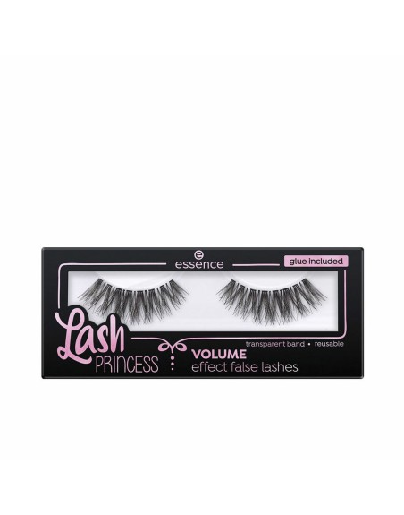 Falsche Wimpern Essence Lash Princess Volume