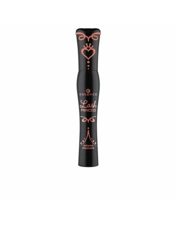 Volume Effect Mascara Essence Lash Princess 12 ml