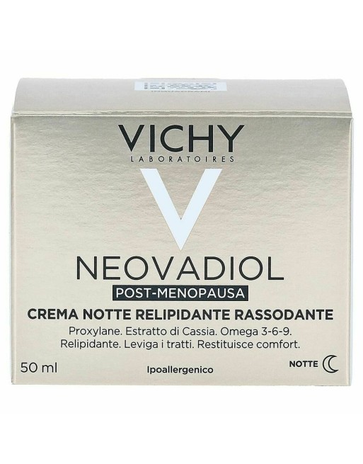Crema de Noche Vichy Neovadiol 50 ml