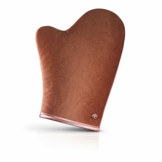 Selvbruner Applikation Handske Cocosolis Premium