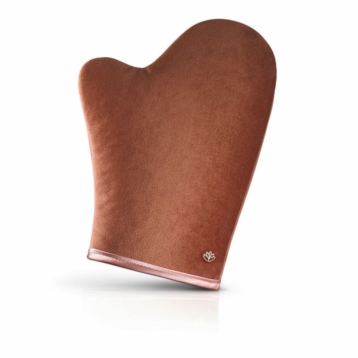 Selvbruner Applikation Handske Cocosolis Premium
