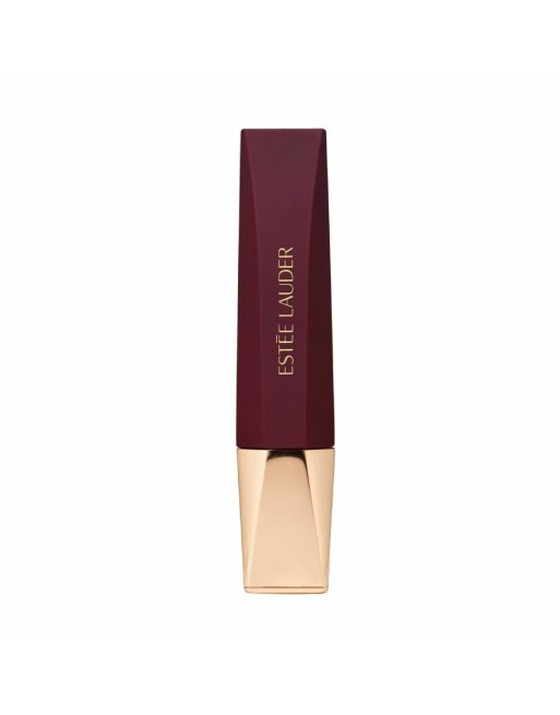Rossetti Estee Lauder Pure Color Nº 930