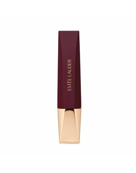 Rossetti Estee Lauder Pure Color Nº 930