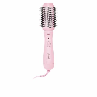 Styling børste Mermade Mermade Tørreenhed Ionisk Pink