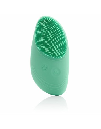 Spazzola per pulizia viso USU Cosmetics Easy Nusu