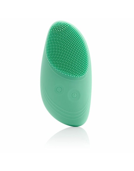 Brosse nettoyante visage USU Cosmetics Easy Nusu